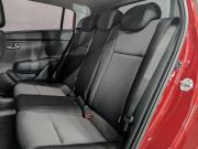 Solaris KRX Санкт-Петербург  - изображение 48