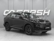 Haval F7 II Ростов-на-Дону  - изображение 19