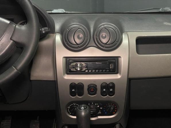Renault Logan I Рестайлинг с пробегом 2012 года, цена 450 000 рублей, 187056 км, седан, Автокод Объявления
