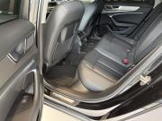 Audi A6 V (C8) Краснодар  - изображение 44