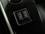 Mitsubishi Outlander III Рестайлинг 3 Санкт-Петербург  - изображение 30