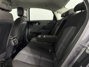 Kia Cerato IV Рестайлинг Калининград  - изображение 37