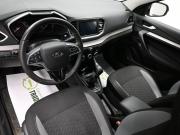 Lada (ВАЗ) Vesta I Рестайлинг (NG) Тверь  - изображение 31