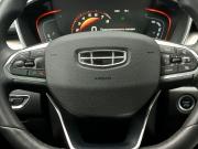 Geely Coolray I Москва  - изображение 39