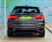Audi Q3 II (F3) Набережные Челны  - изображение 33