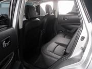 Nissan Qashqai I Рестайлинг Минеральные Воды  - изображение 29