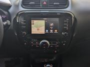 Kia Soul II Рестайлинг Екатеринбург  - изображение 25
