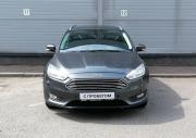 Ford Focus III Рестайлинг Санкт-Петербург  - изображение 19