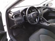 Toyota Camry VIII (XV70) Минеральные Воды  - изображение 27