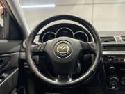 Mazda 3 I (BK) Рестайлинг Новосибирск  - изображение 33