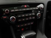 Kia Sportage IV Рестайлинг Москва  - изображение 54