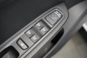 Renault Arkana I Крым  - изображение 36