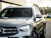 Mercedes-Benz GLC I (X253) Рестайлинг Санкт-Петербург  - изображение 37