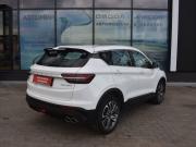 Geely Coolray I Архангельск  - изображение 21