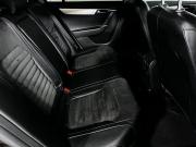 Volkswagen Passat B7 Калининград  - изображение 30