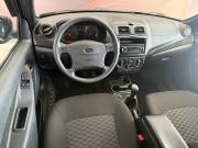 Lada (ВАЗ) Granta I Рестайлинг Сургут  - изображение 16