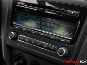 Skoda Rapid I Москва  - изображение 31