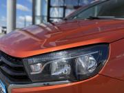 Lada (ВАЗ) Vesta I Тверь  - изображение 32