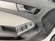 Audi A4 IV (B8) Рестайлинг Калининград  - изображение 34