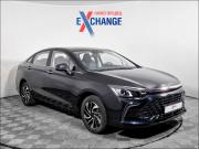 BAIC U5 Plus Арзамас  - изображение 32