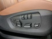 BMW X6 II (F16) Москва  - изображение 58