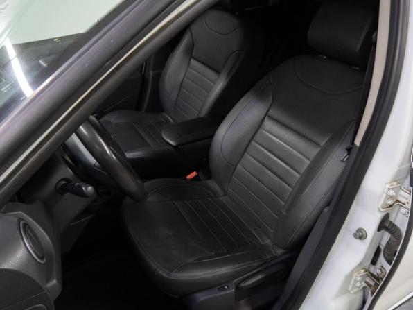 Renault Duster I Рестайлинг с пробегом 2015 года, цена 1 089 000 рублей, 121621 км, внедорожник, Автокод Объявления