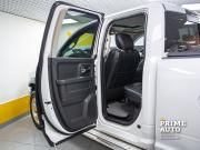 Dodge RAM IV (DS/DJ) Новосибирск  - изображение 38