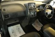 Toyota Gaia Омск  - изображение 37