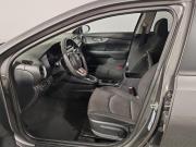 Kia Cerato IV Москва  - изображение 40