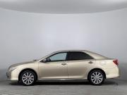 Toyota Camry VII (XV50) Калининград  - изображение 24