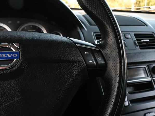 Volvo XC90 I Рестайлинг с пробегом 2011 года, цена 1 700 000 рублей, 217856 км, внедорожник, Автокод Объявления