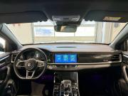 Dongfeng DFSK ix7 Москва  - изображение 38