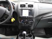 Lada (ВАЗ) Granta I Рестайлинг Москва  - изображение 31