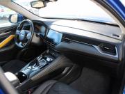 Haval F7x I Нижний Новгород  - изображение 30