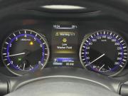 Infiniti Q50 I Шахты  - изображение 31