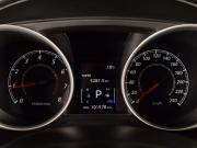 Mitsubishi ASX I Рестайлинг Кемерово  - изображение 36