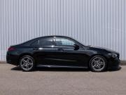Mercedes-Benz CLA II (C118 X118) Сочи  - изображение 33
