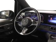 Mercedes-Benz V-Класс III (W447) Рестайлинг 2 Москва  - изображение 42