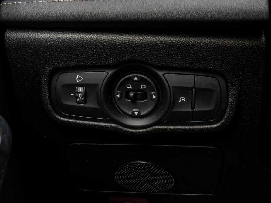 Omoda S5 Краснодар  - изображение 19