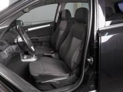 Opel Astra H Рестайлинг Минеральные Воды  - изображение 24