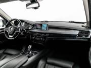 BMW X5 III (F15) Санкт-Петербург  - изображение 38