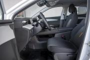 Omoda C5 II Ростов-на-Дону  - изображение 46