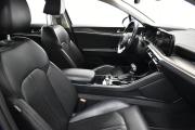 Kia K5 III Москва  - изображение 36