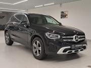 Mercedes-Benz GLC I (X253) Рестайлинг Казань  - изображение 30