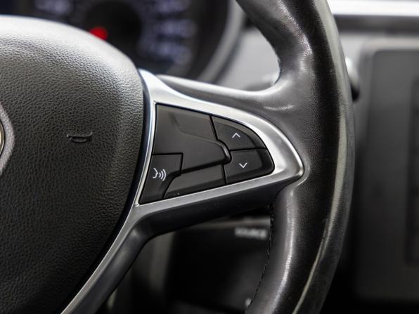 Renault Arkana I с пробегом 2021 года, цена 1 348 000 рублей, 37998 км, внедорожник, Автокод Объявления