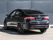 Kia Rio III Новороссийск  - изображение 23