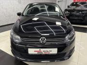 Volkswagen Polo V Ярославль  - изображение 42