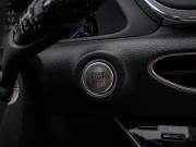 Hyundai Sonata VIII (DN8) Краснодар  - изображение 44