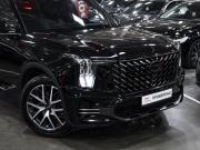GAC GS8 II Санкт-Петербург  - изображение 34