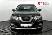 Nissan X-Trail III Нижний Новгород  - изображение 27